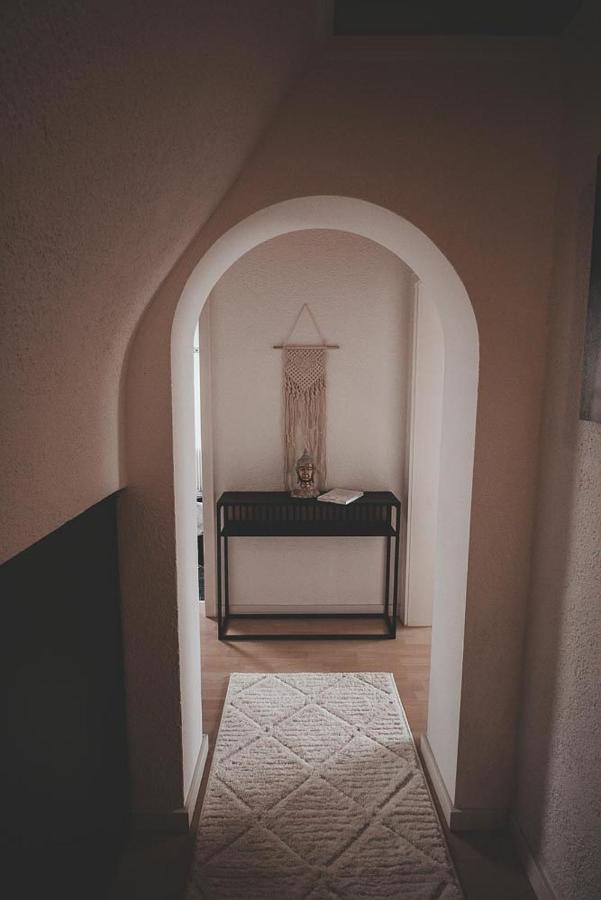 Traumhaftes Lauf Apartment *
